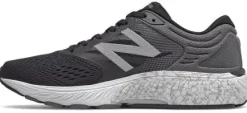 Clearance 940v4 Men’s Stability Running Shoes Men's Athletic