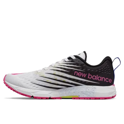 Clearance 1500v5 Women’s Racer Women Women's Athletic