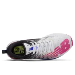 Clearance 1500v5 Women’s Racer Women Women's Athletic
