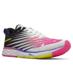 Clearance 1500v5 Women’s Racer Women Women's Athletic