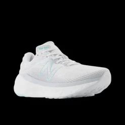 Best 840v1 Women’s Running Shoe Women Women's Shoes|Women's Athletic