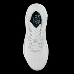 Best 840v1 Women’s Running Shoe Women Women's Shoes|Women's Athletic
