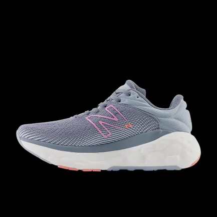 Outlet 840v1 Women’s Running Shoe Women Women's Athletic