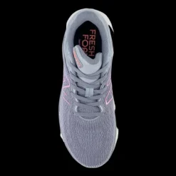 Outlet 840v1 Women’s Running Shoe Women Women's Athletic