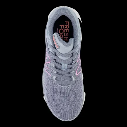 Outlet 840v1 Women’s Running Shoe Women Women's Athletic