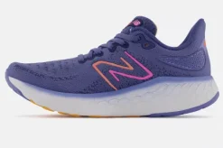 Outlet 1080v12 Women’s Running Shoes Women Women's Athletic