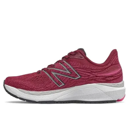 Clearance 860v12 Women’s Running Shoe Women Women's Athletic