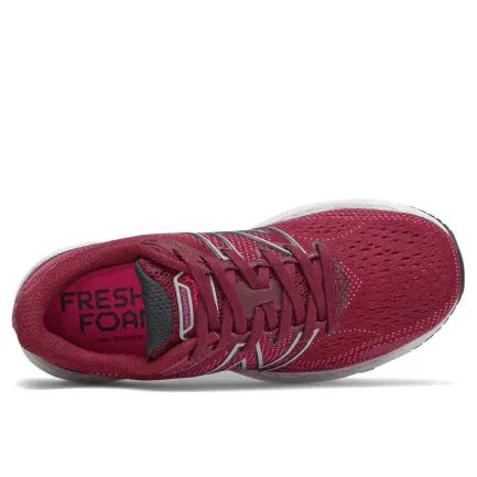 Clearance 860v12 Women’s Running Shoe Women Women's Athletic
