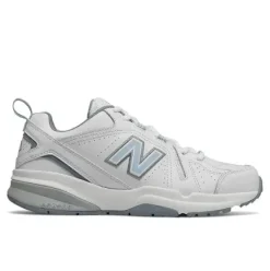 Fashion 608v5 Women’s Trainer Women Women's Athletic
