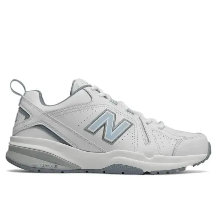 Fashion 608v5 Women’s Trainer Women Women's Athletic