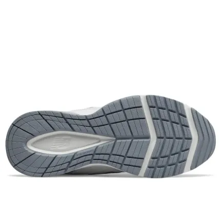 Fashion 608v5 Women’s Trainer Women Women's Athletic