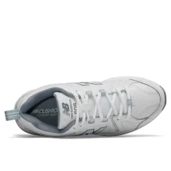 Fashion 608v5 Women’s Trainer Women Women's Athletic