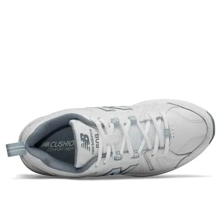 Fashion 608v5 Women’s Trainer Women Women's Athletic