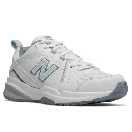 Fashion 608v5 Women’s Trainer Women Women's Athletic