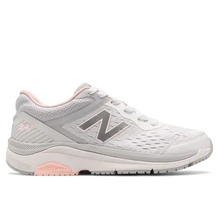 Clearance 847v4 Women’s Walking Shoe Women Women's Athletic