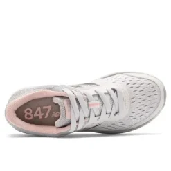 Clearance 847v4 Women’s Walking Shoe Women Women's Athletic