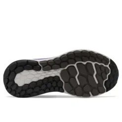 Online Vongo v5 Women’s Running Shoe Women Women's Athletic