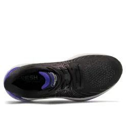 Online Vongo v5 Women’s Running Shoe Women Women's Athletic