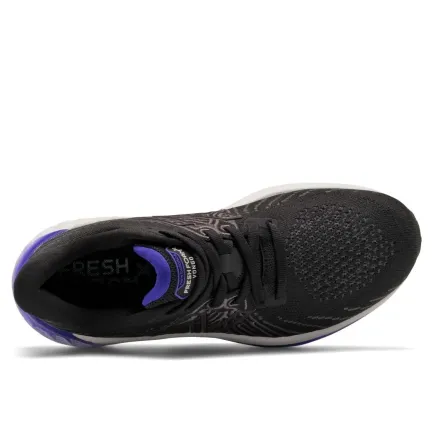 Online Vongo v5 Women’s Running Shoe Women Women's Athletic