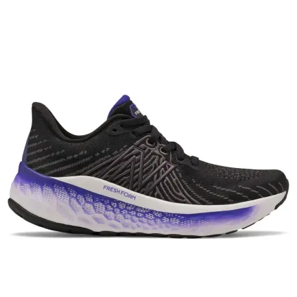 Online Vongo v5 Women’s Running Shoe Women Women's Athletic