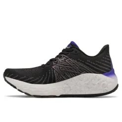 Online Vongo v5 Women’s Running Shoe Women Women's Athletic