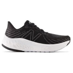 Best Vongo v5 Women's Running Women Women's Athletic