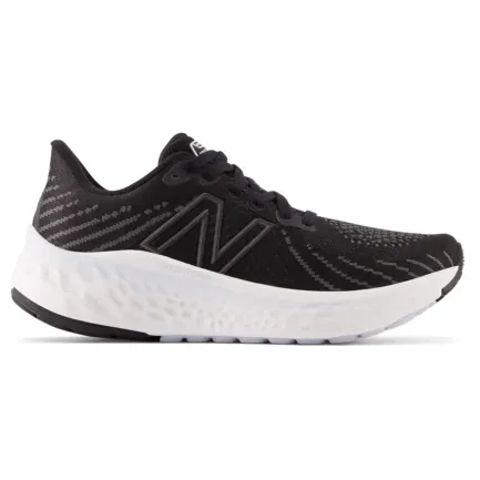 Best Vongo v5 Women's Running Women Women's Athletic