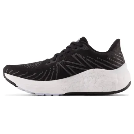 Best Vongo v5 Women's Running Women Women's Athletic