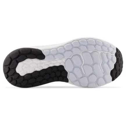 Best Vongo v5 Women's Running Women Women's Athletic