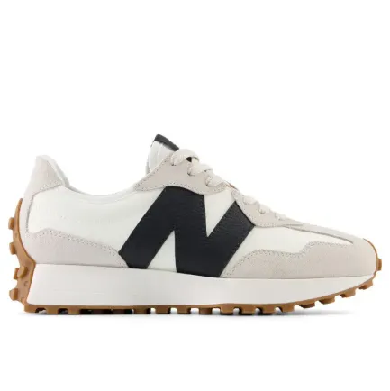 Clearance Women's 327 Lifestyle Sneaker Women Women's Shoes|Women's Athletic