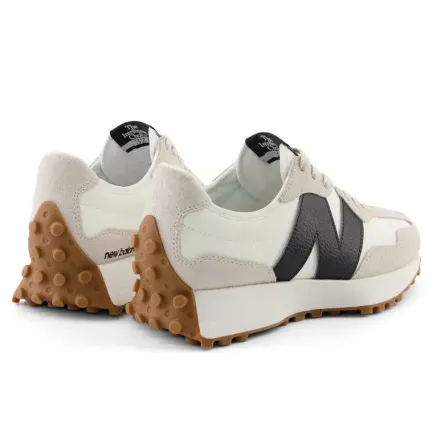 Clearance Women's 327 Lifestyle Sneaker Women Women's Shoes|Women's Athletic