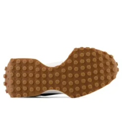 Clearance Women's 327 Lifestyle Sneaker Women Women's Shoes|Women's Athletic
