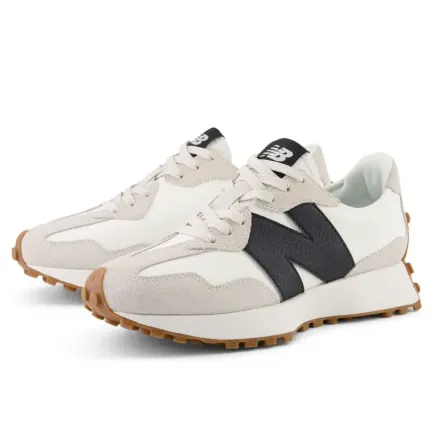 Clearance Women's 327 Lifestyle Sneaker Women Women's Shoes|Women's Athletic