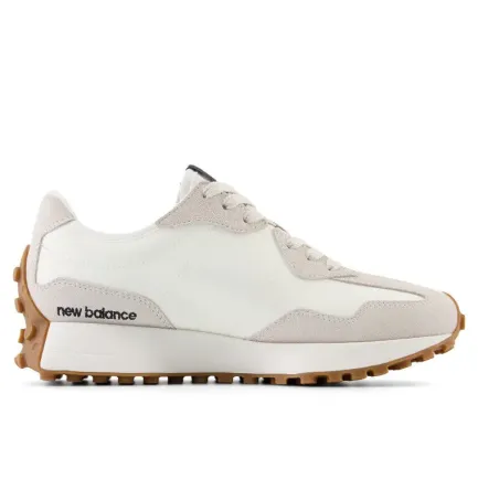 Clearance Women's 327 Lifestyle Sneaker Women Women's Shoes|Women's Athletic