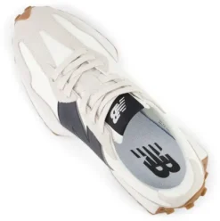 Clearance Women's 327 Lifestyle Sneaker Women Women's Shoes|Women's Athletic