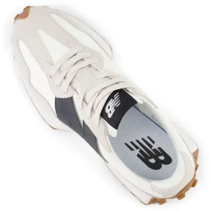 Clearance Women's 327 Lifestyle Sneaker Women Women's Shoes|Women's Athletic