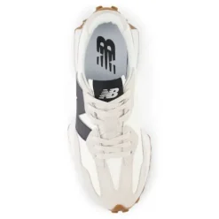 Clearance Women's 327 Lifestyle Sneaker Women Women's Shoes|Women's Athletic
