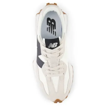Clearance Women's 327 Lifestyle Sneaker Women Women's Shoes|Women's Athletic