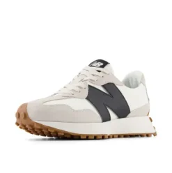 Clearance Women's 327 Lifestyle Sneaker Women Women's Shoes|Women's Athletic