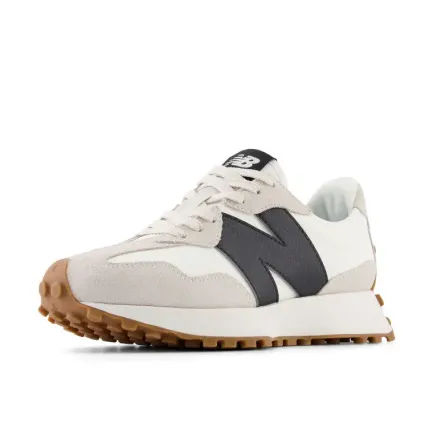 Clearance Women's 327 Lifestyle Sneaker Women Women's Shoes|Women's Athletic