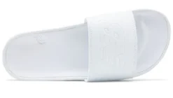 Outlet Women's 200 sports slide Women Women's Sandals