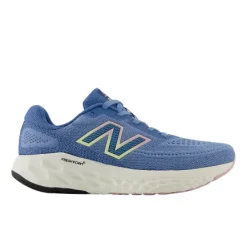 New Women's Evoz v4 Running Women Women's Athletic