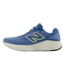 New Women's Evoz v4 Running Women Women's Athletic