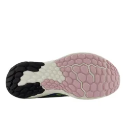 New Women's Evoz v4 Running Women Women's Athletic