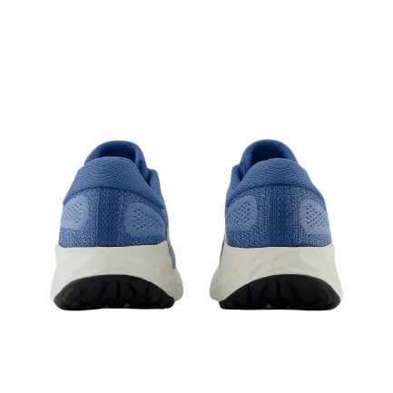 New Women's Evoz v4 Running Women Women's Athletic