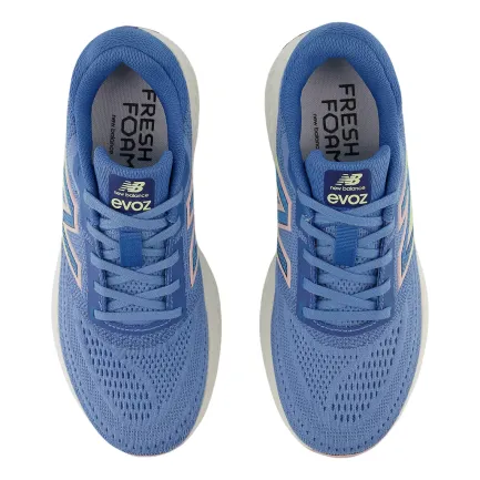 New Women's Evoz v4 Running Women Women's Athletic