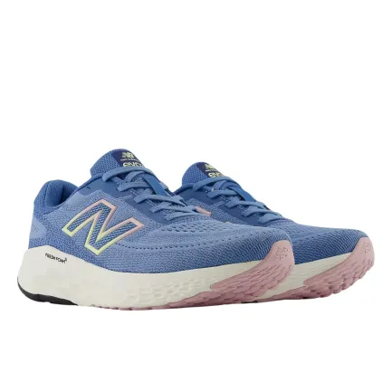 New Women's Evoz v4 Running Women Women's Athletic