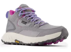 Fashion Women's Fresh Foam X Herro Mid Women Women's Athletic