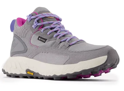 Fashion Women's Fresh Foam X Herro Mid Women Women's Athletic