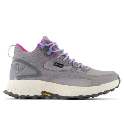 Fashion Women's Fresh Foam X Herro Mid Women Women's Athletic